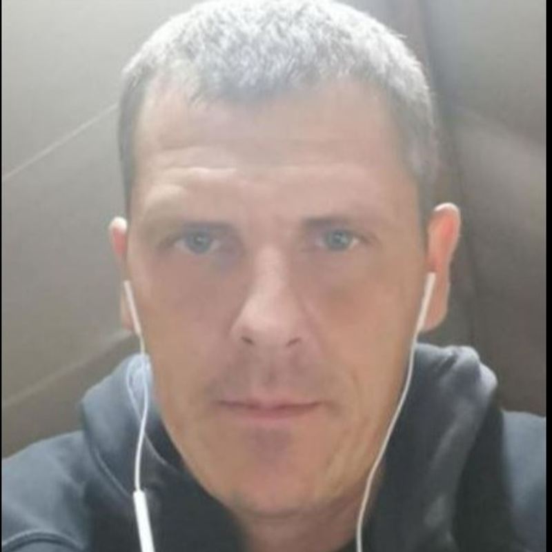 Светлов Сергей Николаевич