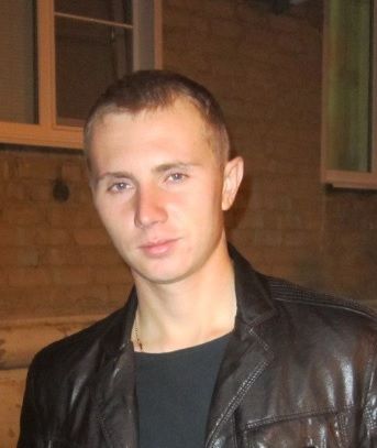 Рубцов Андрей Александрович