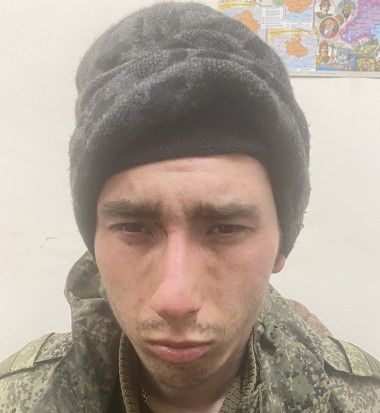 Фоменко Александр Сергеевич