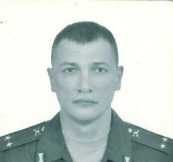 Хелемендик Артем Владимирович