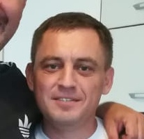 Савенков Сергей Николаевич