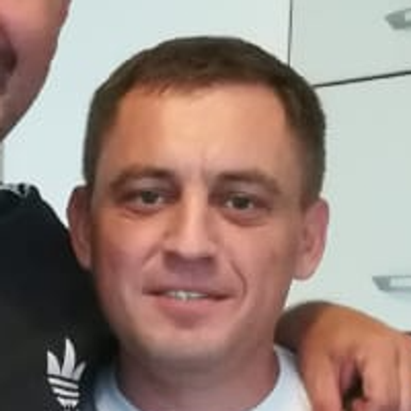 Савенков Сергей Николаевич