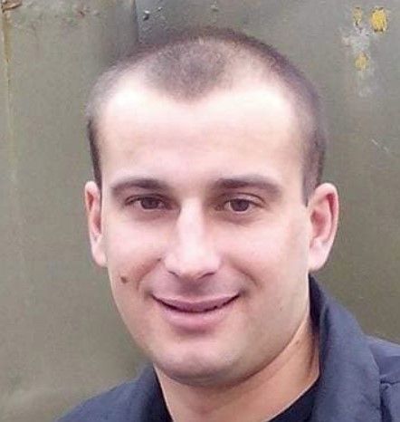 Белоедов Александр Николаевич
