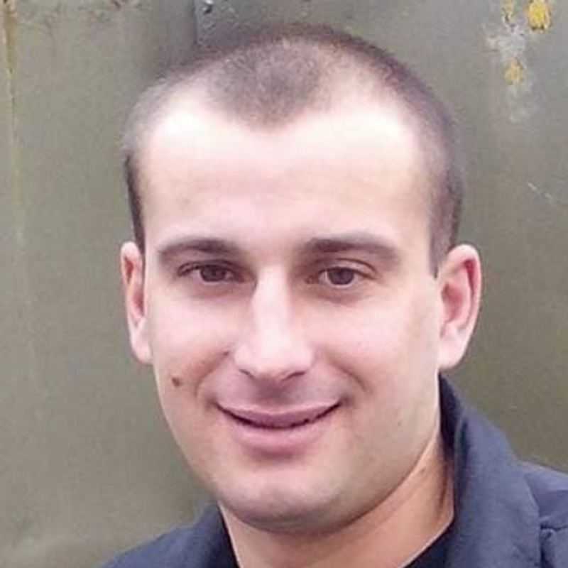 Белоедов Александр Николаевич