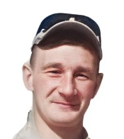 Котельников Геннадий Александрович