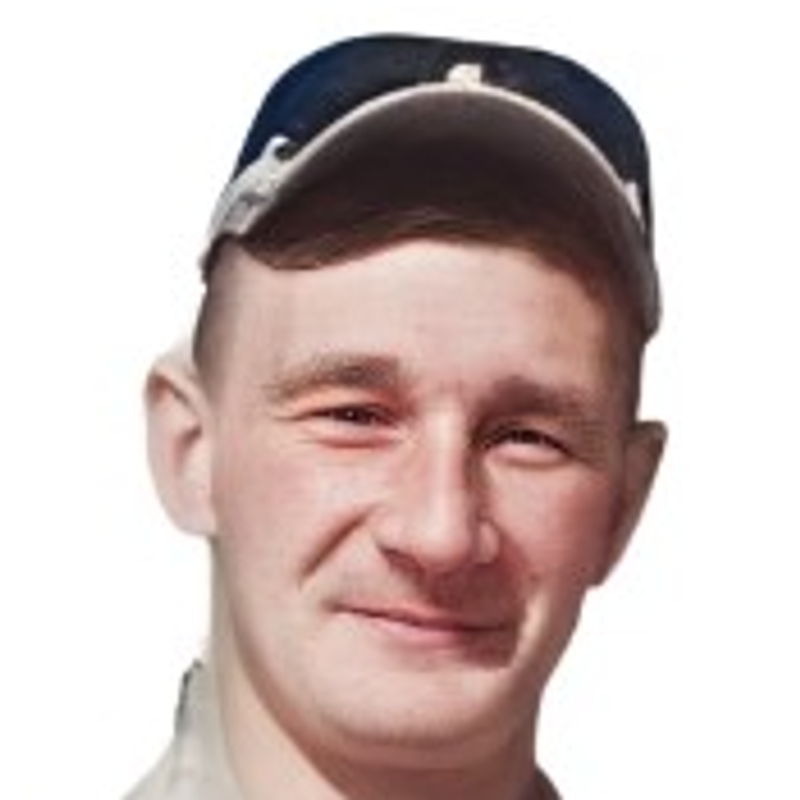Котельников Геннадий Александрович