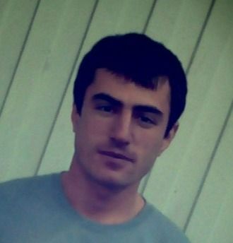 Гаджиадаев Абдулкерим Григорьевич