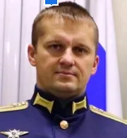 Konstantin Shipov