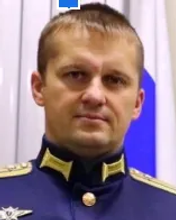 Константин Шипов