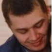 Лунев Алексей Алексеевич