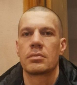 Корунов Сергей Алексеевич