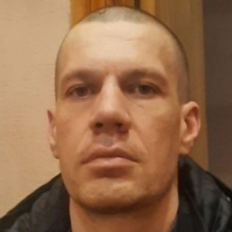 Корунов Сергей Алексеевич