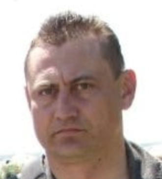 Дворников Сергей Анатольевич