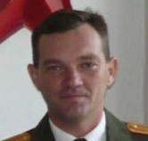 Ермишко Андрей Николаевич