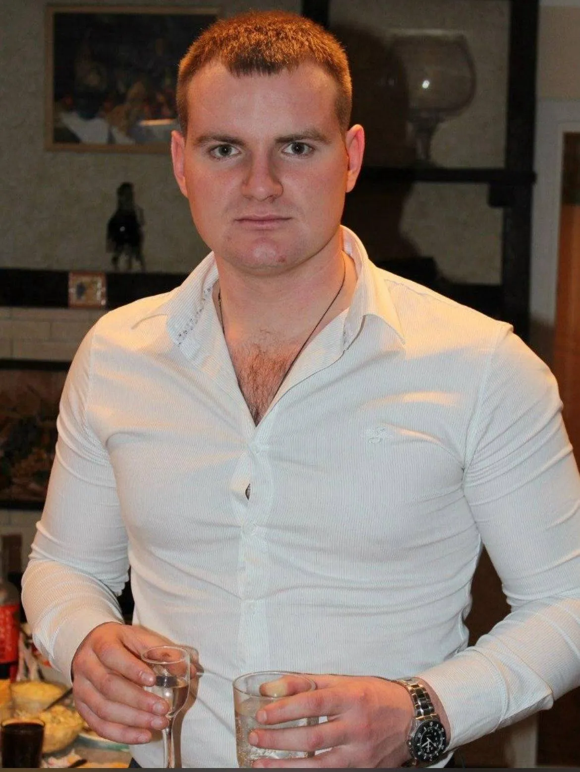 Lesnykh Igor