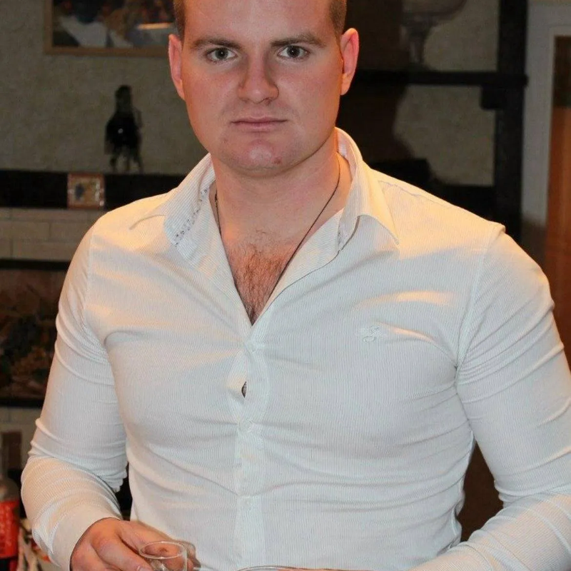 Lesnykh Igor