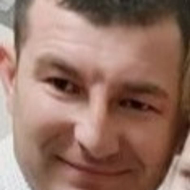 Шабанов Салман Сулейманович