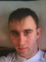 Зубков Николай Александрович