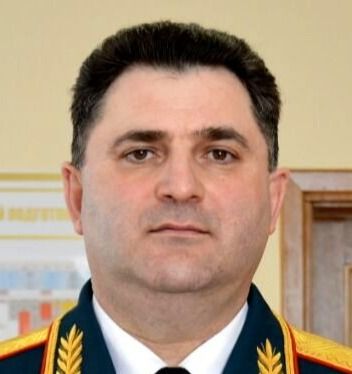 Марзоев Аркадий Васильевич