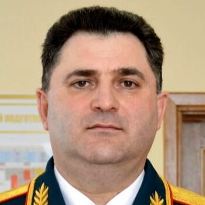 Марзоев Аркадий Васильевич