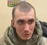 Никаноров Роман Александрович