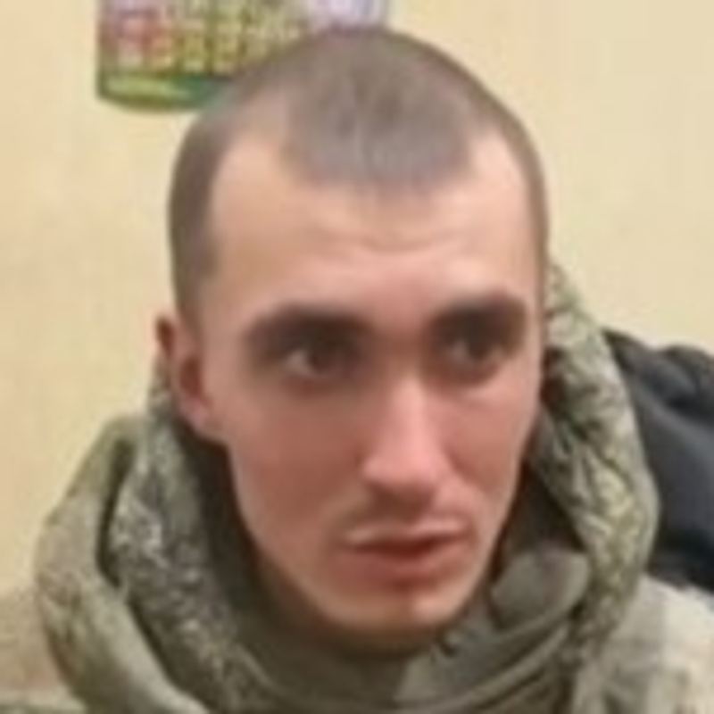 Никаноров Роман Александрович