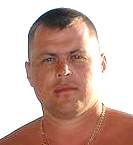 Захаров Роман Николаевич