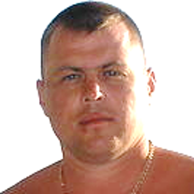 Захаров Роман Николаевич