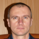Кузнецов Алексей Вячеславович