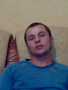 Набиев Герейхан Сейфулаевич