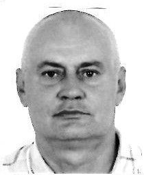 Марчук Андрей Алексеевич