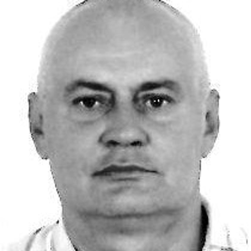 Марчук Андрей Алексеевич
