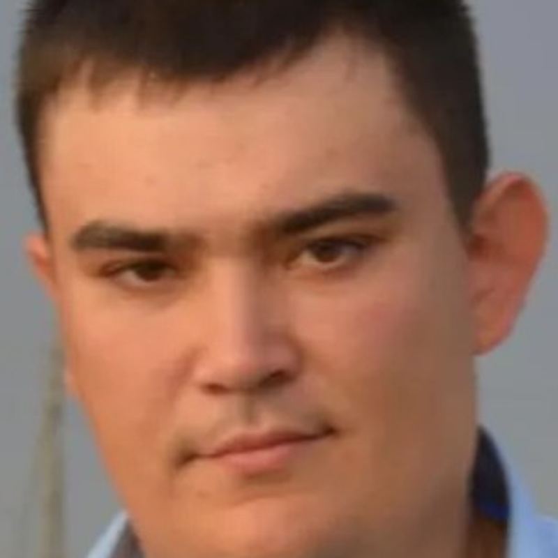 Цыганенко Артем Витальевич