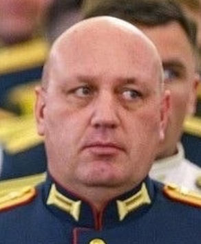 Томшин Игорь Владимирович