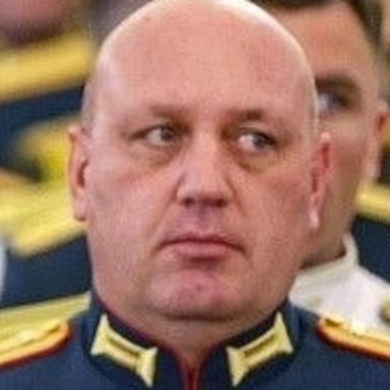 Томшин Игорь Владимирович