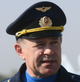 Куценко Владимир Станиславович