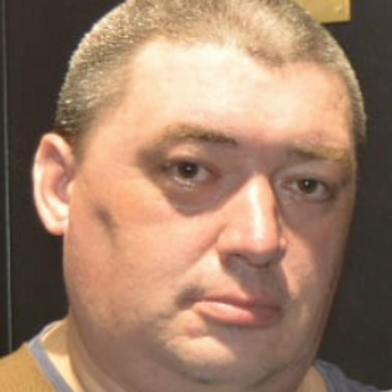Соловьёв Руслан Арсланович