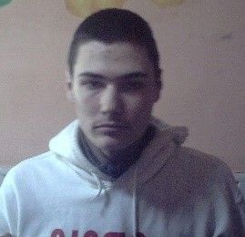 Дмитриев Дмитрий Дмитриевич