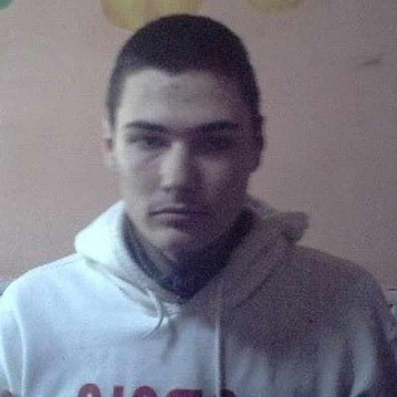 Дмитриев Дмитрий Дмитриевич