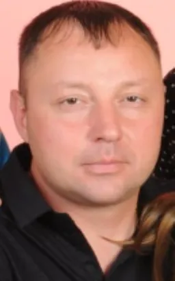 Вячеслав Белошапкин