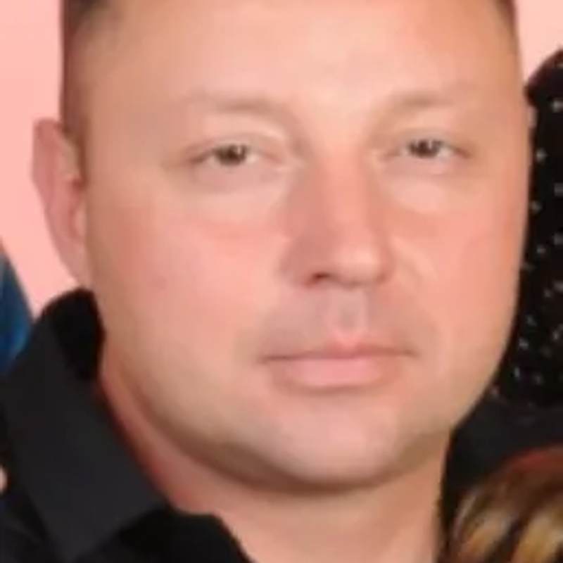 Вячеслав Белошапкин