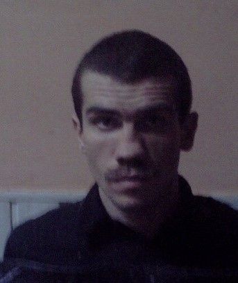 Кренделев Андрей Викторович