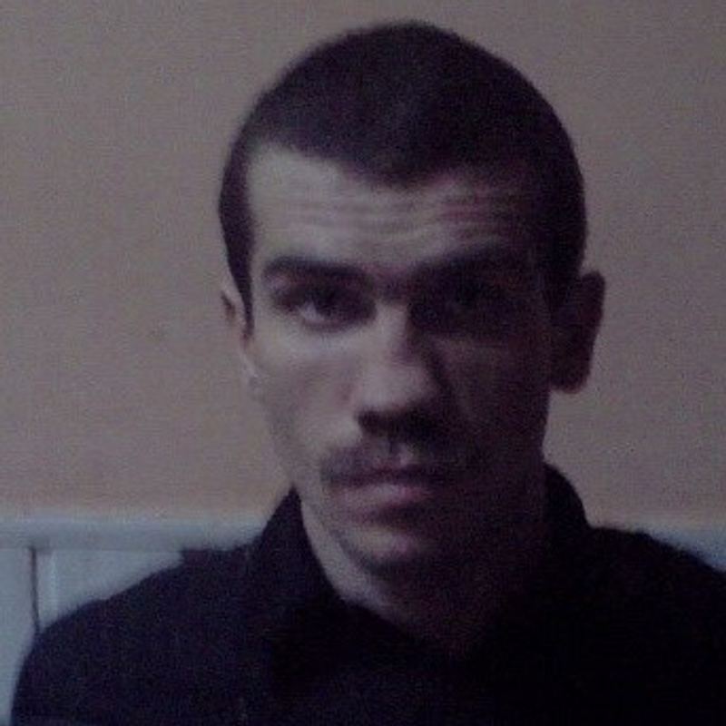 Кренделев Андрей Викторович