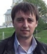 Акименко Денис Владимирович