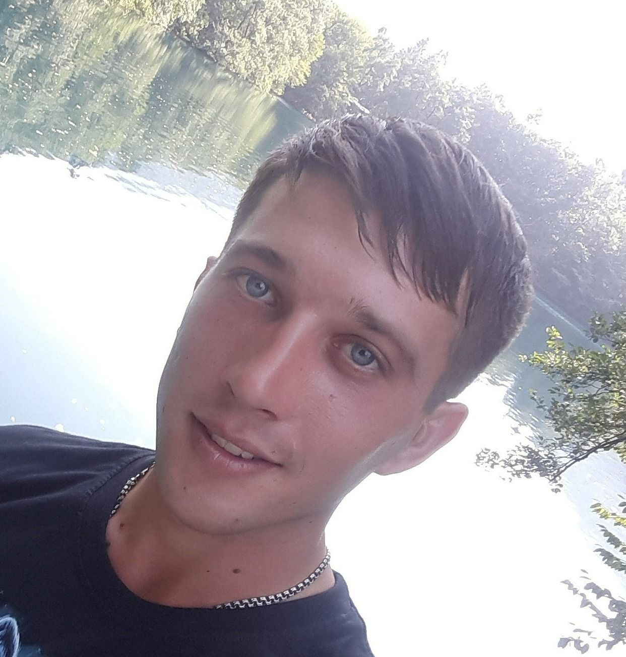 Евтеев Евгений Сергеевич