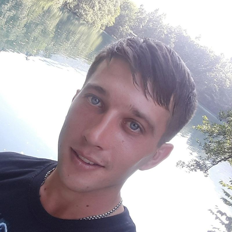 Евтеев Евгений Сергеевич