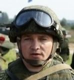 Завадский Александр Анатольевич