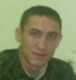 Малинин Валерий Иванович
