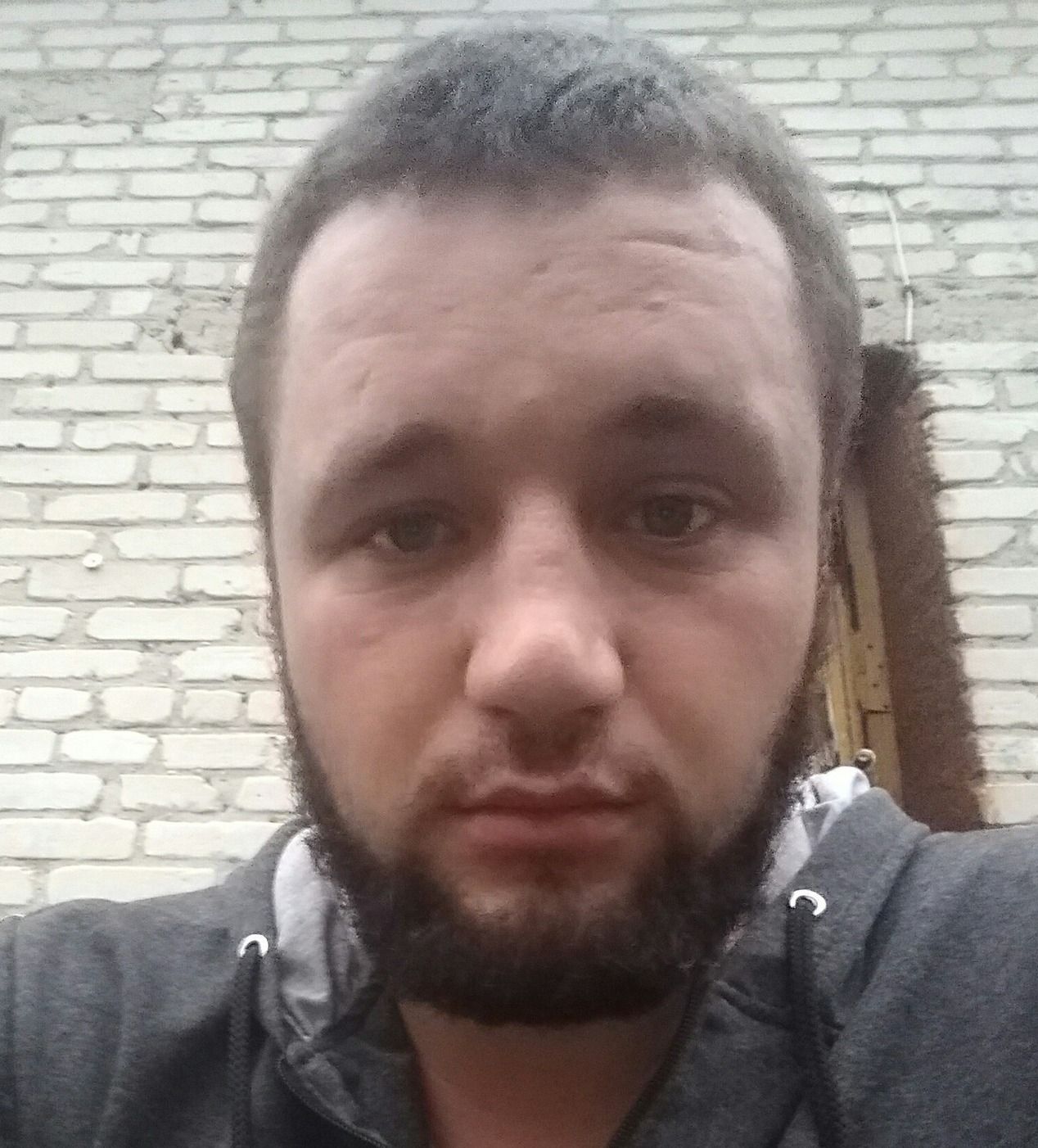 Захаров Никита Сергеевич