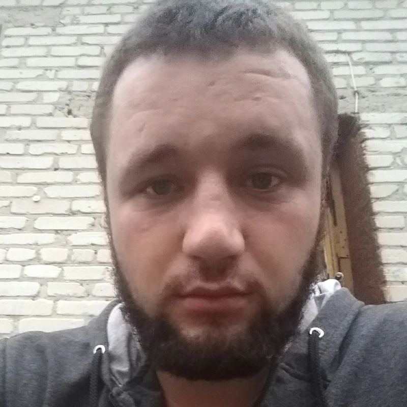 Захаров Никита Сергеевич
